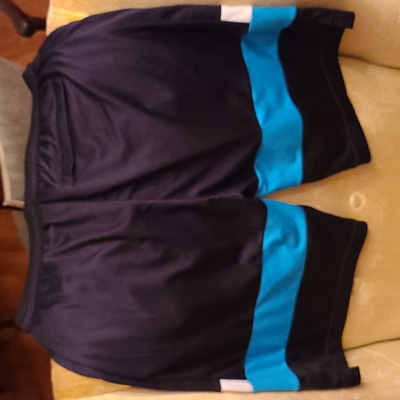 Kappa shorts - Picture 2 of 6